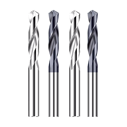 Alam mo ba kung paano pumili ng mga drill bits?