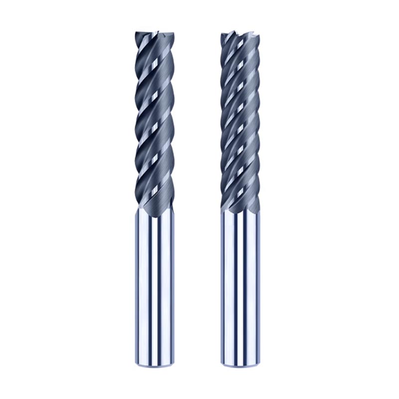 GR5 Bend Bolt HDG 1045 Bakal